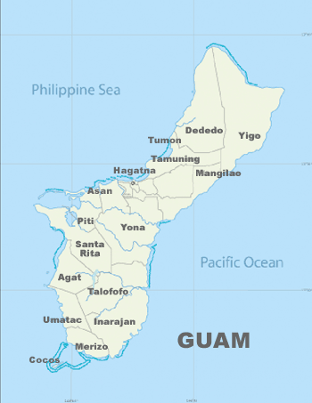 guam_map
